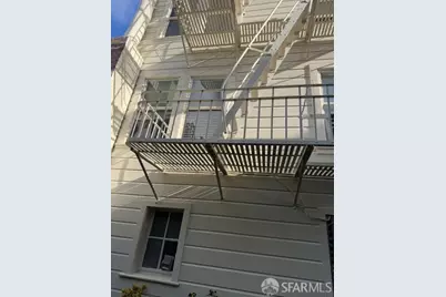 2035 15th Street, San Francisco, CA 94114 - Photo 11