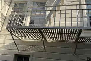 2035 15th St, San Francisco, CA 94114 - Photo 11