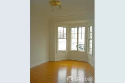 2035 15th Street, San Francisco, CA 94114 - Photo 13