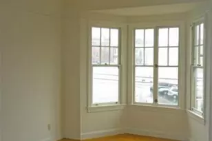 2035 15th St, San Francisco, CA 94114 - Photo 13
