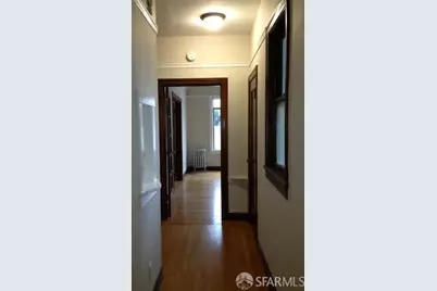 2035 15th Street, San Francisco, CA 94114 - Photo 17