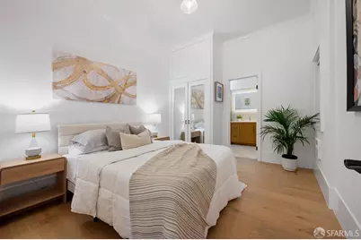 26 27th Street, San Francisco, CA 94110 - Photo 11