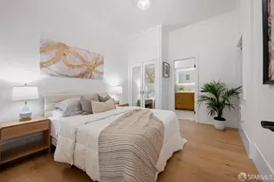 26 27th St, San Francisco, CA 94110 - Photo 11