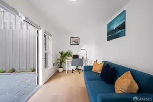26 27th St, San Francisco, CA 94110 - Photo 19