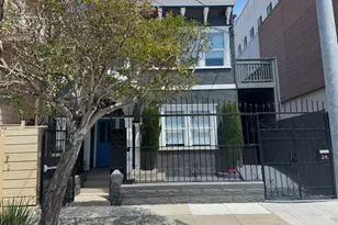 26 27th St, San Francisco, CA 94110 - Photo 1