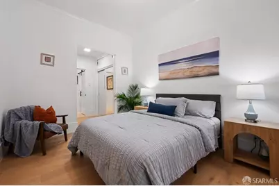 26 27th Street, San Francisco, CA 94110 - Photo 13
