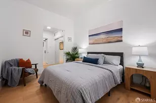 26 27th St, San Francisco, CA 94110 - Photo 13