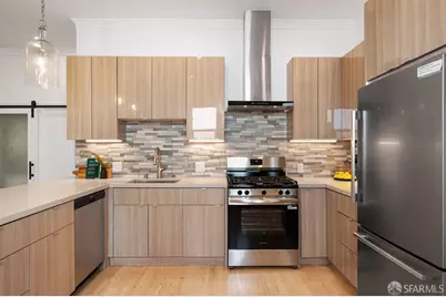 26 27th Street, San Francisco, CA 94110 - Photo 9