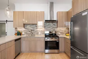 26 27th St, San Francisco, CA 94110 - Photo 9