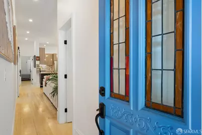 26 27th Street, San Francisco, CA 94110 - Photo 3