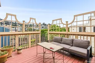 1784 Church St, San Francisco, CA 94131 - Photo 35