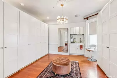 1784 Church Street, San Francisco, CA 94131 - Photo 29
