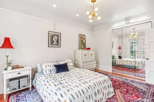 1784 Church St, San Francisco, CA 94131 - Photo 33