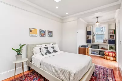 1784 Church Street, San Francisco, CA 94131 - Photo 37