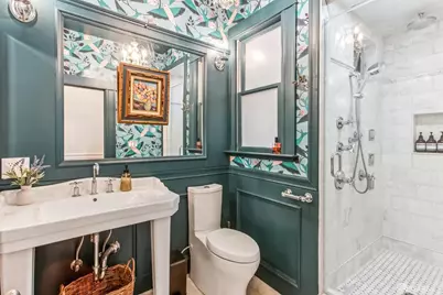 1784 Church Street, San Francisco, CA 94131 - Photo 9