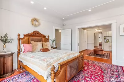 1784 Church Street, San Francisco, CA 94131 - Photo 27