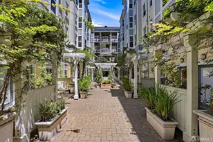 655 12th St, Oakland, CA 94607 - Photo 17