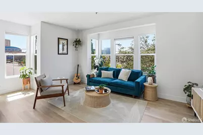 655 12th Street #211, Oakland, CA 94607 - Photo 7