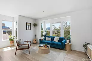 655 12th St, Oakland, CA 94607 - Photo 7