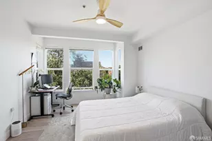 655 12th St, Oakland, CA 94607 - Photo 11