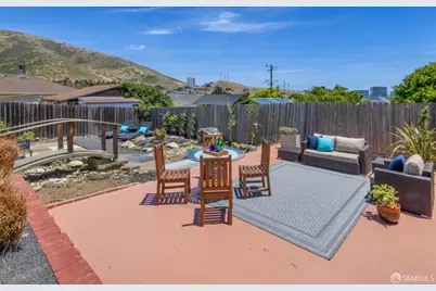 434 Beech Avenue, South San Francisco, CA 94080 - Photo 25