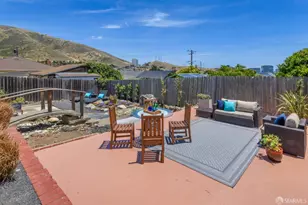 434 Beech Ave, South San Francisco, CA 94080 - Photo 25