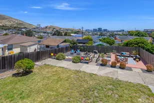 434 Beech Ave, South San Francisco, CA 94080 - Photo 21