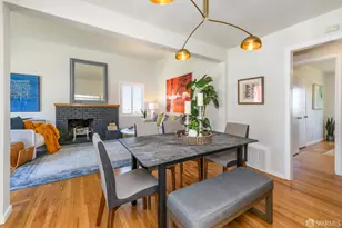 434 Beech Ave, South San Francisco, CA 94080 - Photo 7