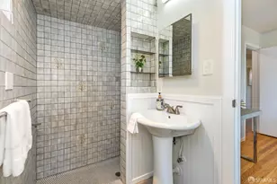 434 Beech Ave, South San Francisco, CA 94080 - Photo 17
