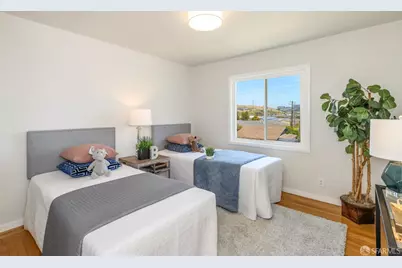 434 Beech Avenue, South San Francisco, CA 94080 - Photo 19