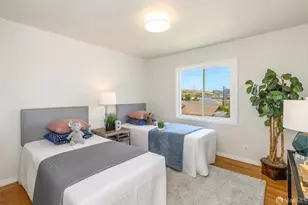 434 Beech Ave, South San Francisco, CA 94080 - Photo 19