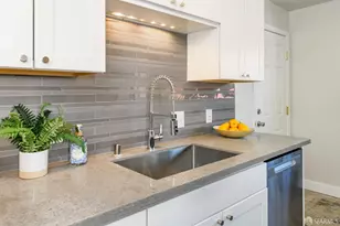 434 Beech Ave, South San Francisco, CA 94080 - Photo 11