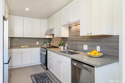 434 Beech Avenue, South San Francisco, CA 94080 - Photo 9