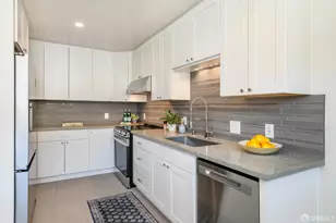 434 Beech Ave, South San Francisco, CA 94080 - Photo 9