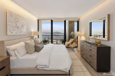999 Green Street #2403, San Francisco, CA 94133 - Photo 19