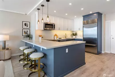 999 Green Street #2403, San Francisco, CA 94133 - Photo 15