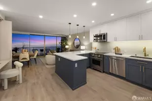 999 Green St, San Francisco, CA 94133 - Photo 27