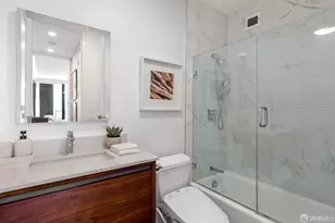 999 Green St, San Francisco, CA 94133 - Photo 23