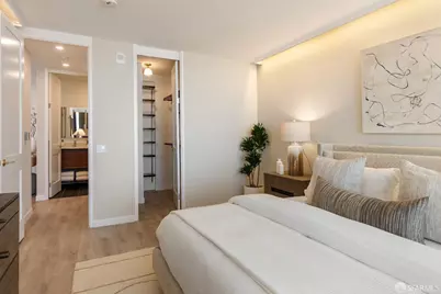 999 Green Street #2403, San Francisco, CA 94133 - Photo 21