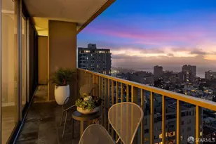 999 Green St, San Francisco, CA 94133 - Photo 31
