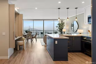 999 Green St, San Francisco, CA 94133 - Photo 5