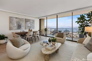 999 Green St, San Francisco, CA 94133 - Photo 9