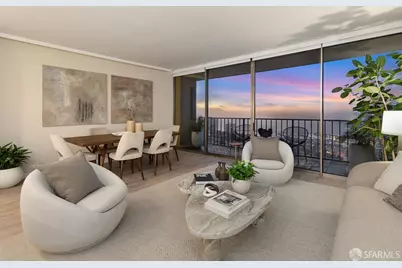 999 Green Street #2403, San Francisco, CA 94133 - Photo 29
