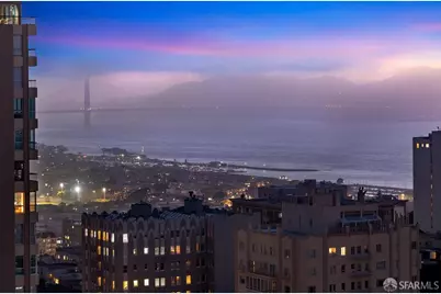 999 Green Street #2403, San Francisco, CA 94133 - Photo 35