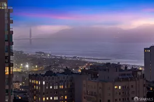 999 Green St, San Francisco, CA 94133 - Photo 35