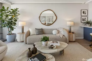 999 Green St, San Francisco, CA 94133 - Photo 7