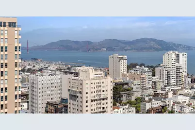 999 Green Street #2403, San Francisco, CA 94133 - Photo 25