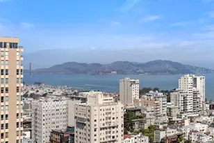 999 Green St, San Francisco, CA 94133 - Photo 25