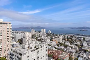 999 Green St, San Francisco, CA 94133 - Photo 13