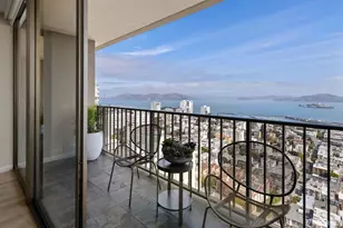 999 Green St, San Francisco, CA 94133 - Photo 11
